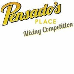 "Distance" by Regret The Hour-Nikolas P Mix