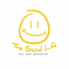 Episode 13: Look at God! 1 Year Anniversary Reflection