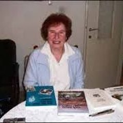 "TU VOIS MON DOUX PAPA"