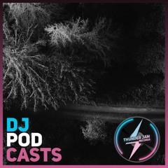 Dj Podcasts