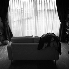 Gentry Weeps with my guitar