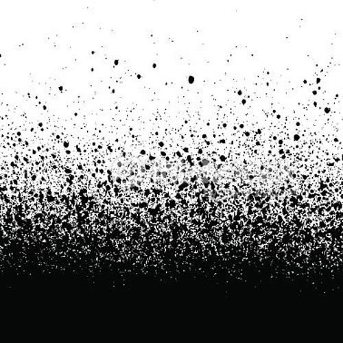 Astraer & Ataguiz - Compromise (Original Mix) [FREE DOWNLOAD]