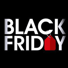 Black Friday: Saiba como preparar seu e-commerce para o evento mais esperado do ano