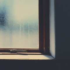 Won't Let You Go (full demo)