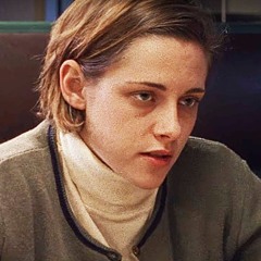 CERTAIN WOMEN - Double Toasted Audio Review