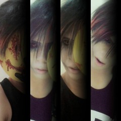 Love Will Be Born Again Vocal Cover (Versailles) - Vel