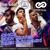 Artwork for DNCE - Body Moves (Alex Shik Radio Edit)