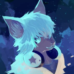 moresampler cvvc oto test - 2 new 3pitch libraries