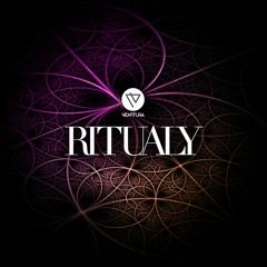 Ritualy (Original Mix) Preview