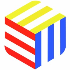 Epic Motivation Piano (royalty free instrumental music)