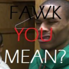 major dollaz king tr3y-fuck you mean