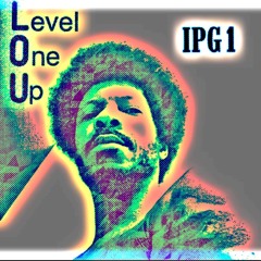 Official Jam Tha Remix-2 at Level One Up
