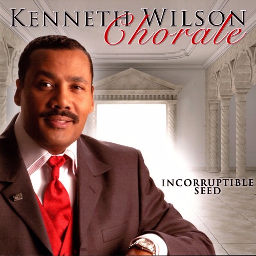 its-just-not-over-by-the-kenneth-wilson-chorale