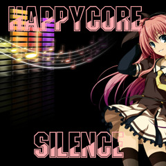 Nightcore - Silence