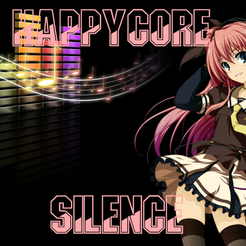 Nightcore - Silence