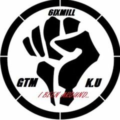 I BEEN AROUND[1].MP3