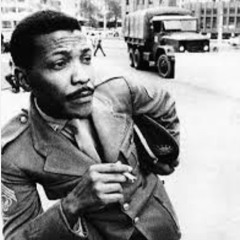 DJ Dumbo - Da Me Licença