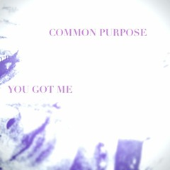 UG0TM3 (prod by Wren Williams)