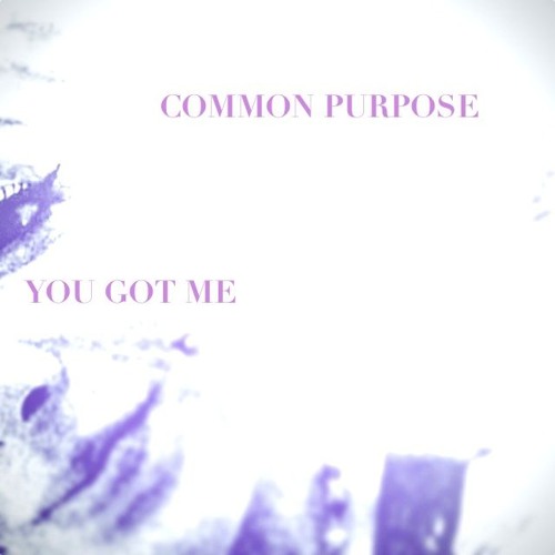 UG0TM3 (prod by Wren Williams)