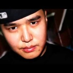 Gantulga & Byambaa  Orgil - Bi Chamd Gomdohgui