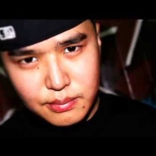 Gantulga & Byambaa  Orgil - Bi Chamd Gomdohgui