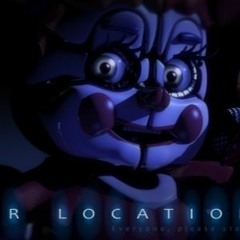 Fnaf?