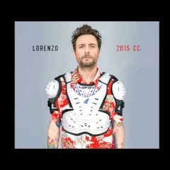 Jovanotti - E Non Hai Visto Ancora Niente (Remix)