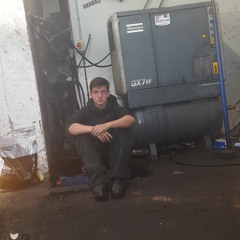 The Whistle (Trance)