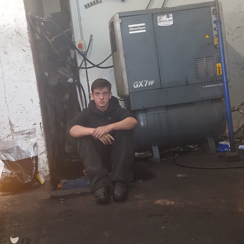 The Whistle (Trance)