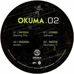 Okuma02 Promomix