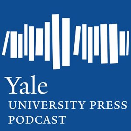Stream A History Of Things That Go Bump In The Night By YaleUniversity Stream a history of things that go bump in the night by yaleuniversity