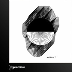 Premiere: LHS - Cornea (Goldffinch Remix)(Voight Recordings)