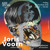 Artwork for Joris Voorn 6 hour set @ Audio Obscura at Concertgebouw, 02 Sept 2016