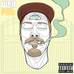 fulltime / '02 b_b seville - WELL PUT