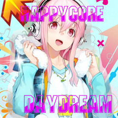 Nightcore - Daydream