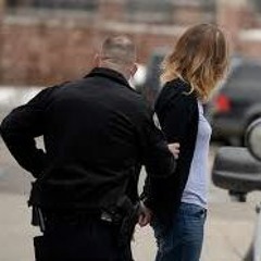 She Taken Ry ft Will 3rd