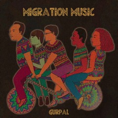 Jahaji Bhai  (feat. Dugla Don & Rohan Harry)