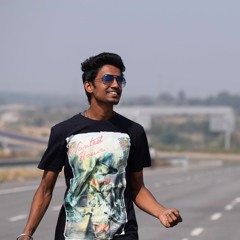 GALI LO PULU AMMAY DANA 2K16 SPCL MIX BY DJ ABHISHEK & DJ SRAVAN.mp3