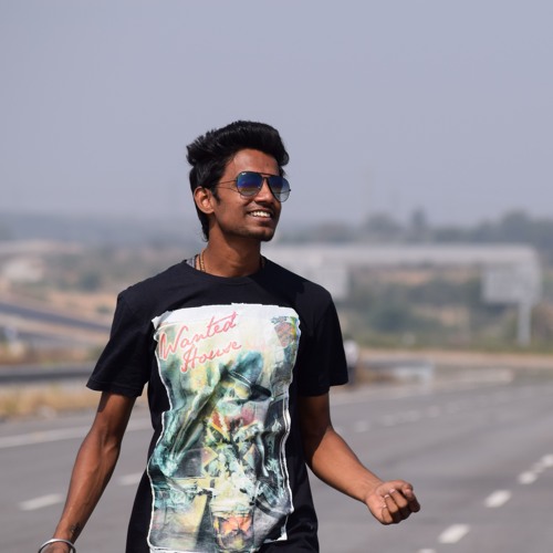 GALI LO PULU AMMAY DANA 2K16 SPCL MIX BY DJ ABHISHEK & DJ SRAVAN.mp3