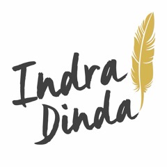 RAN - Dekat Di Hati (Indra Dinda Cover)