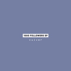 [1.] Culver - Milky