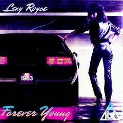 Forever Young [80s]