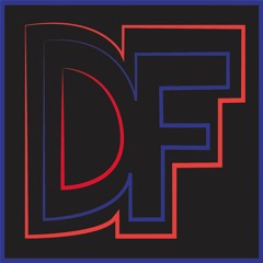 David Getta Titanium Remixed By[Dj Fonx]