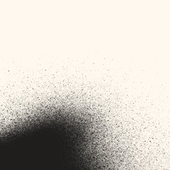 Illum Sphere - 'Red Glass' (Hieroglyphic Being Remix)