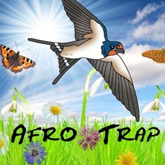 Une Hirondelle ne fait pas le Pintemps (Afro Trap)