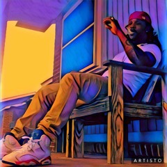 Give teji a pill diss