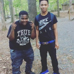 Southsidebass ft woody - Lo Mein