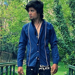 Pyar Awara Panchi Hai