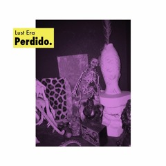 Perdido. (Single)