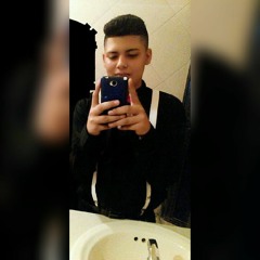 GalavizDj(El Cocodrilo)